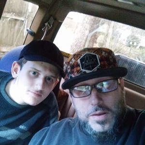 Meet your Posher, Steve